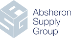 Absheron Supply Group MMC